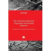 The Association Between Depression and Suicidal Behavior