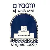 A Room of One’s Own