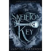 The Skeleton Key
