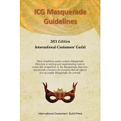 ICG Masquerade Guidelines