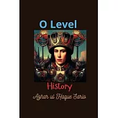 O Level History