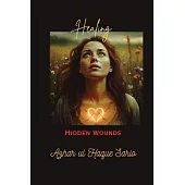 Healing Hidden Wounds