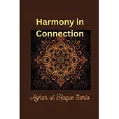 Harmony in Connection