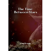 The Time Between Stars