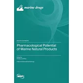 Pharmacological Potential of Marine Natural Products