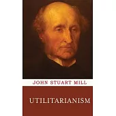 Utilitarianism