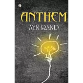 Anthem