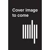 The Stack, 10th Anniversary Edition: On Software and Sovereignty