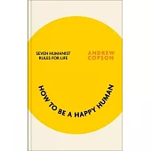 Humanism for Life