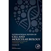 The Microbiome in Cancer and Autoimmunity - Part B: Volume 395