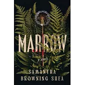 Marrow