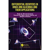 Differential Identities in Rings and Algebras and Their Applications