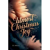 Utmost Christmas Joy