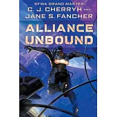 Alliance Unbound