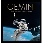 Gemini and Mercury Remastered