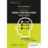 Engelmann’s Direct Instruction in Action