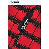 The Metamodern Slasher Film