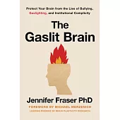 Shattered Brains: How Gaslighting Impacts Our Minds and Proven Ways You Can Stay Safe & Sane