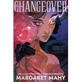 The Changeover