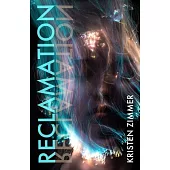 Reclamation