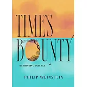 Time’s Bounty