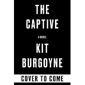 The Captive