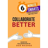 Collaborate Better