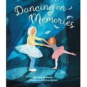 Dancing on Memories