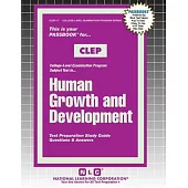Human Growth and Development