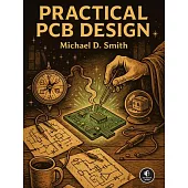 Practical PCB Design