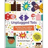 Unplugged Tots