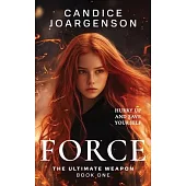 Force: Hurry up and Save Yourself