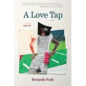 A Love Tap