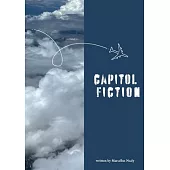 Capitol Fiction
