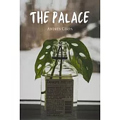 The Palace