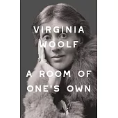A Room of One’s Own (Warbler Classics Annotated Edition)