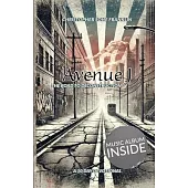 Avenue J The Road to Deconstruction: 10-Day Devotional