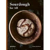 Sourdough Bread for Everyone