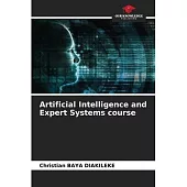 Artificial Intelligence and Expert Systems course