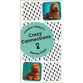 Creative Thinkers: Crazy Memory Game
