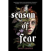 Season of Fear