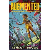 Augmented