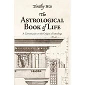 The Astrological Book of Life