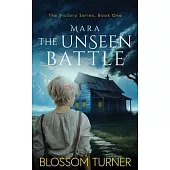 Mara The Unseen Battle