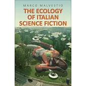 The Ecology of Italian Science Fiction