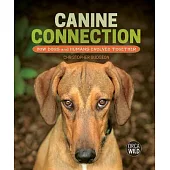 Canine Connection: How Dogs and Humans Evolved Together