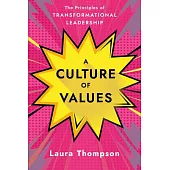 Culture of Values: The Principles of Transformational Leadership