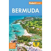 Fodor’s Bermuda