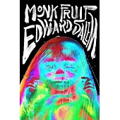Monk Fruit