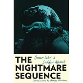 The Nightmare Sequence